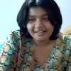 neetu1128 thumbnail