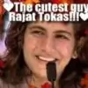 Pankajrajat thumbnail