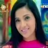 Armi-Shilpa thumbnail