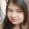 Mahisa_22 thumbnail