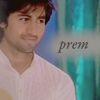 PremKiDeewani thumbnail