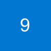 9xtv.info thumbnail