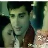 namita18 thumbnail