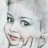 MagadhSundari thumbnail