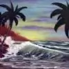 ~Nature~ thumbnail