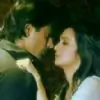 frnd.of.frndz thumbnail