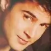 Sujal_Fan_No1 thumbnail