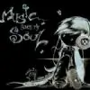 muzic_lyf thumbnail