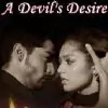 anshra thumbnail
