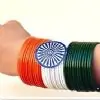 Greeshma.... thumbnail