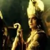 jai sri ram Thumbnail