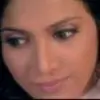 KASH_rocks thumbnail