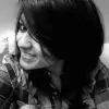 mayur_rox123 thumbnail