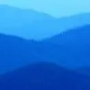sweet_1 Thumbnail