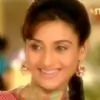ranjana_c thumbnail