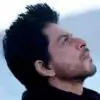 srkat thumbnail