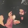 viniva sharma Thumbnail