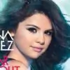 crazzy-girl thumbnail