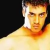 gaviechahal thumbnail