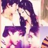shamrita143 thumbnail