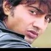 susmita.180 Thumbnail