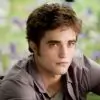 lilangel_soumya thumbnail