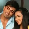 aditi... thumbnail