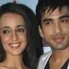 --Angel.Nidhi Thumbnail