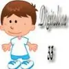 digitalone 33 thumbnail