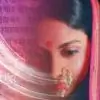Marathi_Mulgi thumbnail