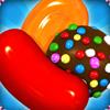 Candy_Crush