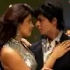 Suhana Ahmed Thumbnail