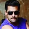 dhartiamber thumbnail