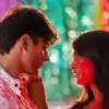 arnabchaudhuri1 thumbnail