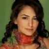 nivine shammas thumbnail