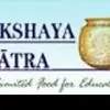 akshayapatra thumbnail