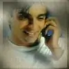 ADAsyed thumbnail
