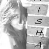 aisha1 thumbnail