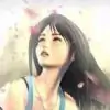 Nachda_Punjab thumbnail