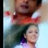 usharafuddin Thumbnail