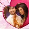 rekha_aashni thumbnail