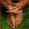 DivyaD thumbnail