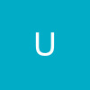 uroooj thumbnail