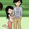 PinkPixie thumbnail