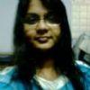 Adorable_Ankita thumbnail