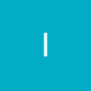 indiainspires thumbnail