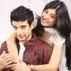 sujal_kashish thumbnail