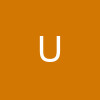 usaif thumbnail