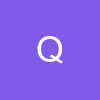 Qazi's the best thumbnail