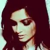 aishwaria thumbnail